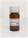 Phenylephrini hydrochloridum