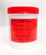 ZinoxFarm®/Zinci oxidi pasta 5