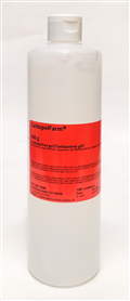 CarbopolFarm®/Carbopolový gel
