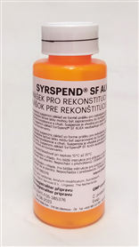 SyrSpend® SF, suspenzní základy