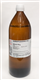 ISOPROPYLALKOHOL