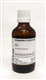 Rosmarini etheroleum
