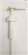 Davkovaci pumpa 10Ml 5l Bode