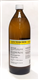 Ajatin Profarma tinctura