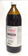Jodisol Roztok Liq 1X760Gm