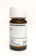 Methylparabenum