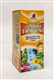 Tinktury 100ml Milota