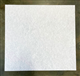 Papir filtracni-archy 51x48cm
