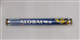 Alobal 30cmx10m