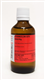 Ethanolum 60%