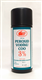Peroxid vodiku 3% Coo Liq