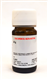 alpha-Tocopherylis acetas