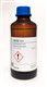 Benzylalkohol