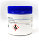 FENOLFTALEIN