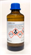 GLUTARALDEHYD 25 %