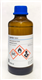 METHYLALKOHOL čistý