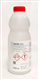 PEROXID VODIKU 29-32% p.a.