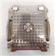CapsiCards Machine-vym.dil 1
