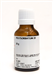 Polysorbatum 20