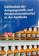 Haltbarkeit Ausg.und Rezep