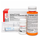 SyrSpend Set Omeprazolum 200mg