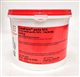 ZinoxFarm®/Zinci oxidi pasta 5