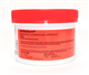 AntibioFarm®