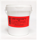 AquaNeoFarm® cremor