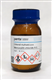 CHLORID RTUTNATY
