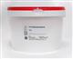 Glucosum anhydricum
