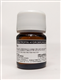 Homatropini hydrobromidum