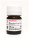 Nifedipinum