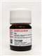 Acriflavinum