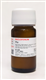 Baclofenum