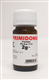 Primidonum