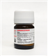 Carbamazepinum