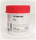 Cetrimidum