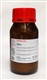Phenolum
