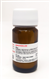 Minoxidilum