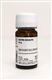 Natrii disulfis