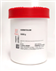 Sorbitolum