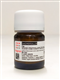 Thiomersalum