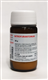 Nitrofurantoinum