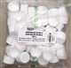 Uzaver 28 mm pro 100-1000ml