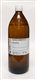 Alcohol Isopropylicus