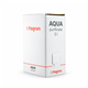 Aqua purificata Bag In Box