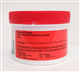 BasiFarm® cremor