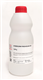 Hydrogenii peroxidum 30%