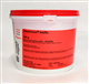 ZinoxFarm® mollis