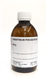Paraffinum perliquidum